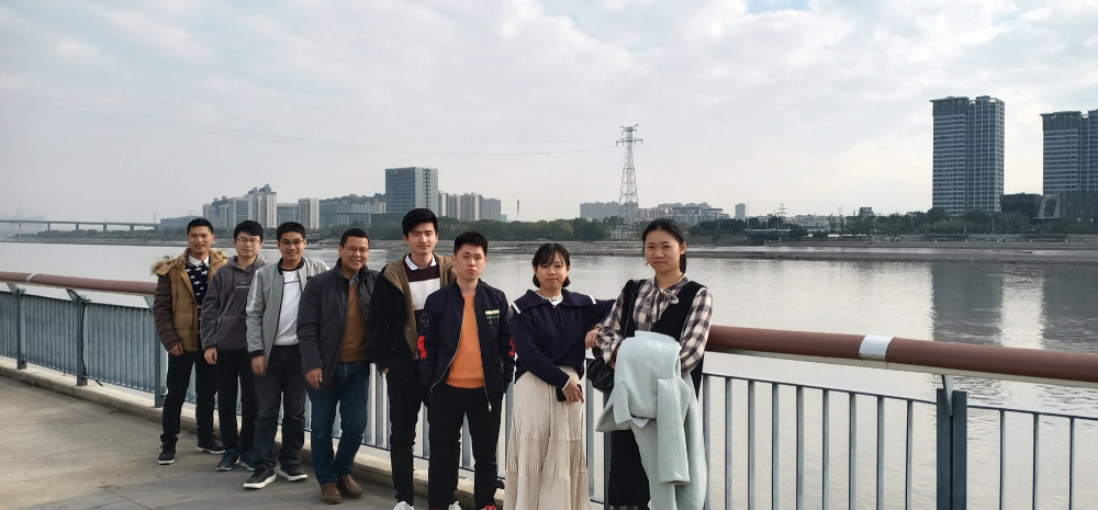 201912101537564 (1).png
